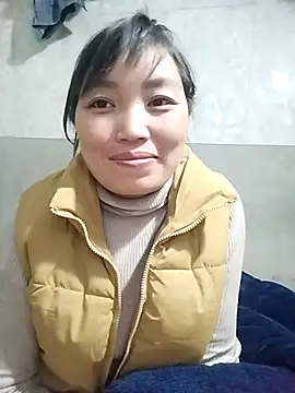 susu-00 online show from November 23, 2:16 pm