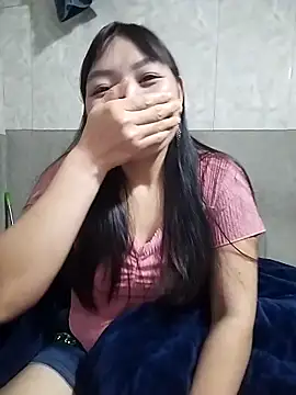 susu-00 online show from November 11, 4:29 am