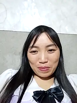 susu-00 online show from September 13, 12:27 pm