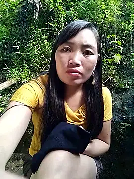 susu-00 online show from September 16, 8:48 am