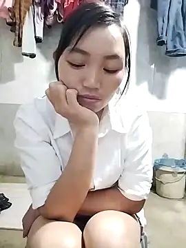 susu-00 online show from October 4, 12:34 am