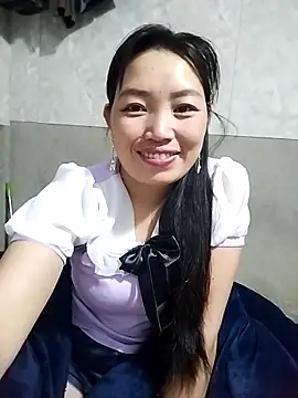 susu-00 online show from October 29, 11:03 pm