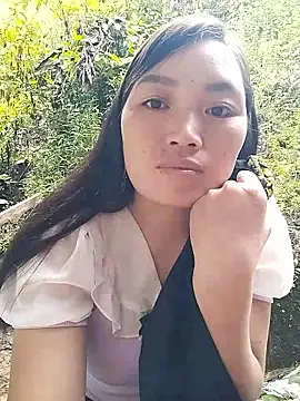 susu-00 online show from September 13, 12:21 am