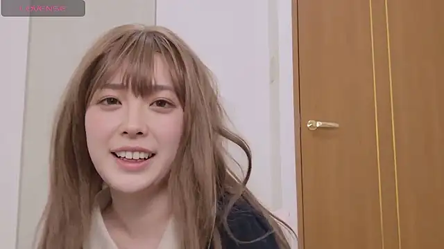 Nagitan chat online show from January 12, 9:05 am