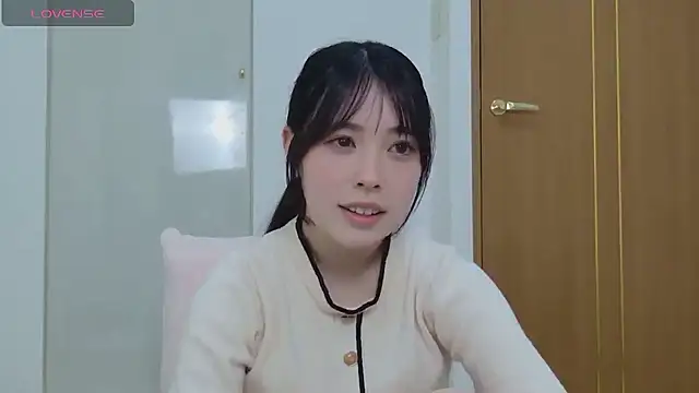 Nagitan chat online show from February 9, 9:18 am