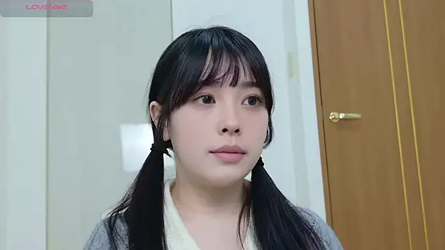 Nagitan chat online show from March 6, 9:37 am