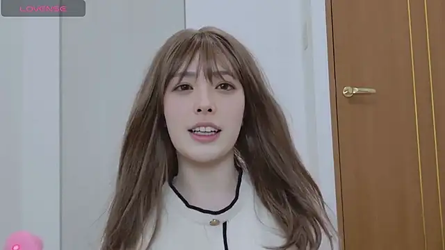 Nagitan chat online show from December 15, 12:22 pm