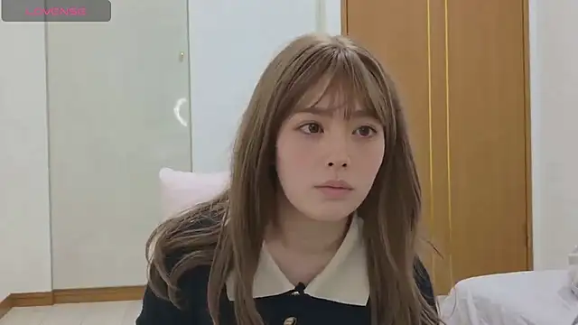 Nagitan chat online show from November 9, 7:56 am