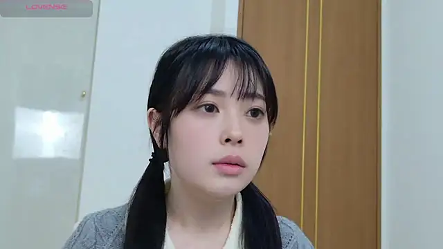 Nagitan chat online show from March 7, 8:03 pm