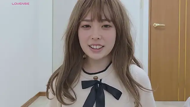 Nagitan chat online show from November 3, 6:29 am