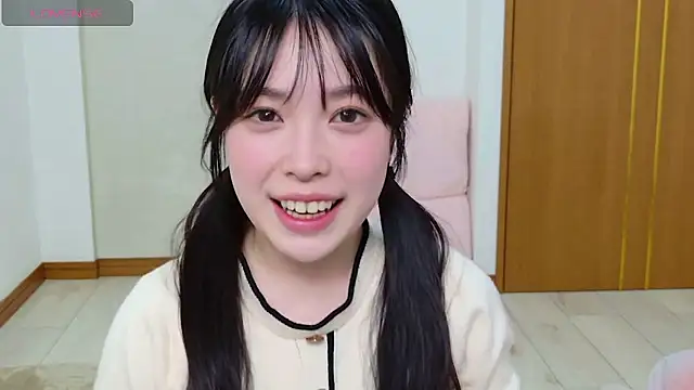 Nagitan chat online show from March 20, 8:10 pm