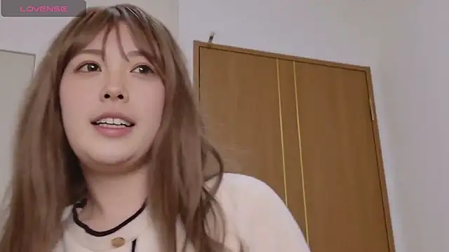 Nagitan chat online show from December 22, 9:42 am