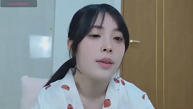 Nagitan chat online show from February 7, 9:06 am