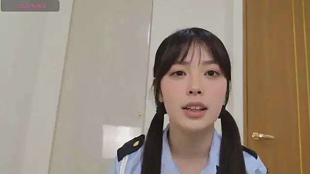 Nagitan chat online show from February 20, 9:11 am