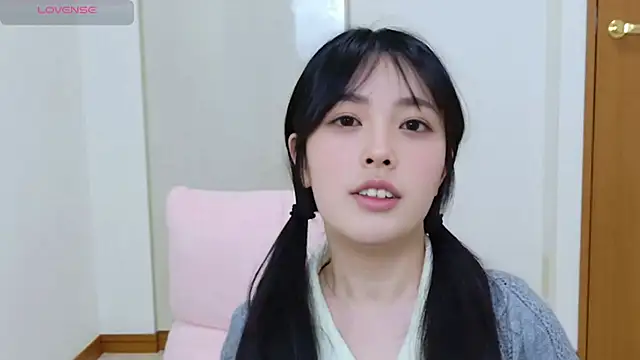 Nagitan chat online show from March 18, 9:34 am