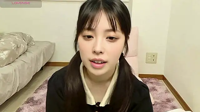 Snapshot of Nagitan_chat chatting on May 20, 2:41 am Nagitan chat online show from May 20, 2:41 am