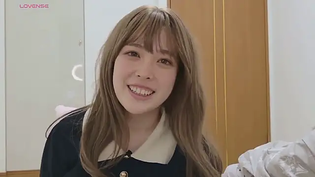 Nagitan chat online show from October 28, 9:08 am