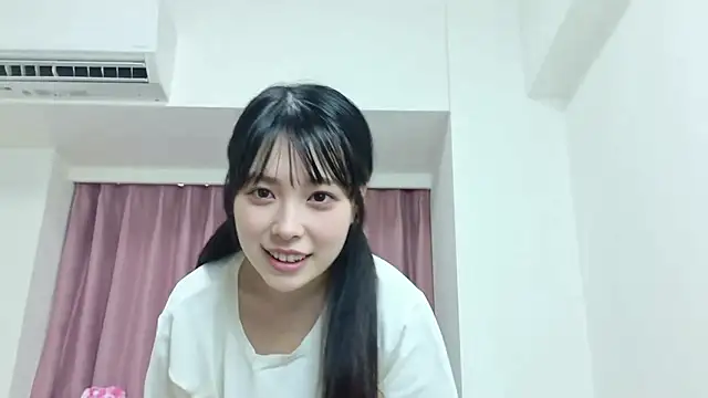 Snapshot of Nagitan_chat chatting on June 10, 2:46 am Nagitan chat online show from June 10, 2:46 am