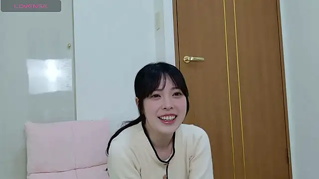 Nagitan chat online show from February 25, 9:09 am