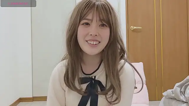 Nagitan chat online show from November 12, 9:13 am