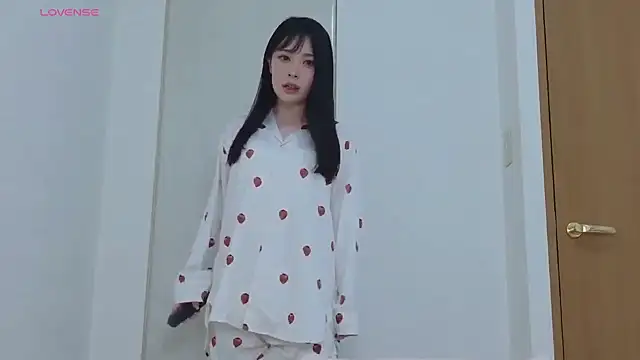 Nagitan chat online show from January 31, 8:07 pm