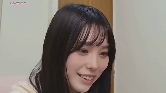 Nagitan chat online show from February 1, 9:07 am