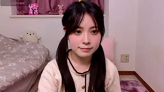 Nagitan chat online show from April 9, 2:46 am