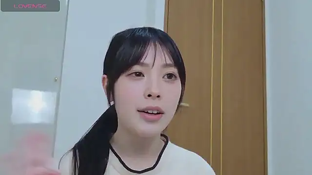 Nagitan chat online show from February 18, 9:06 am