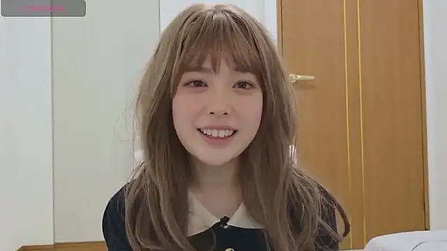 Nagitan chat online show from November 10, 9:14 am