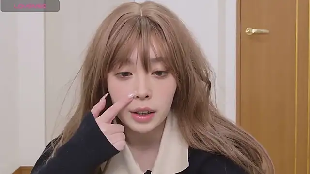 Nagitan chat online show from January 7, 9:25 am