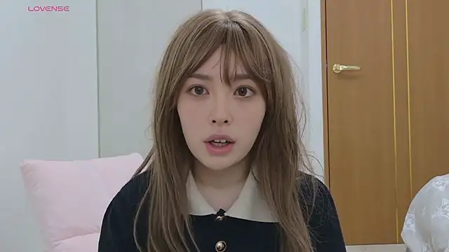 Nagitan chat online show from November 2, 5:12 am