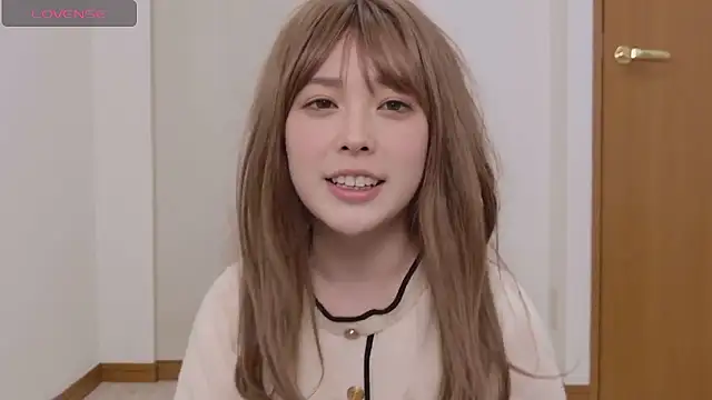 Nagitan chat online show from January 6, 9:13 am