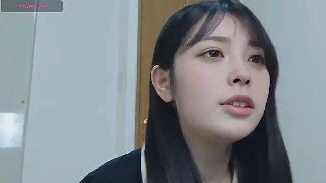 Nagitan chat online show from February 8, 9:18 am