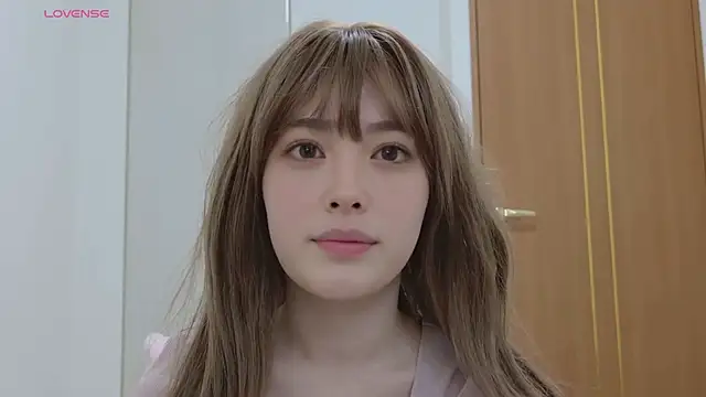 Nagitan chat online show from November 15, 6:28 am