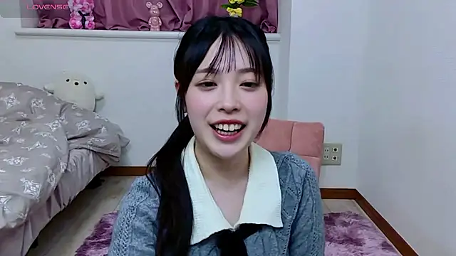 Nagitan chat online show from April 13, 2:48 am