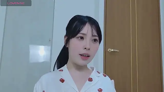 Nagitan chat online show from February 21, 11:07 pm