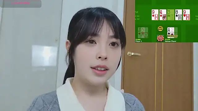 Nagitan chat online show from March 7, 3:35 am