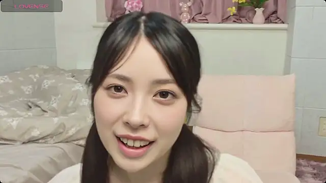 Nagitan chat online show from July 9, 2:34 am