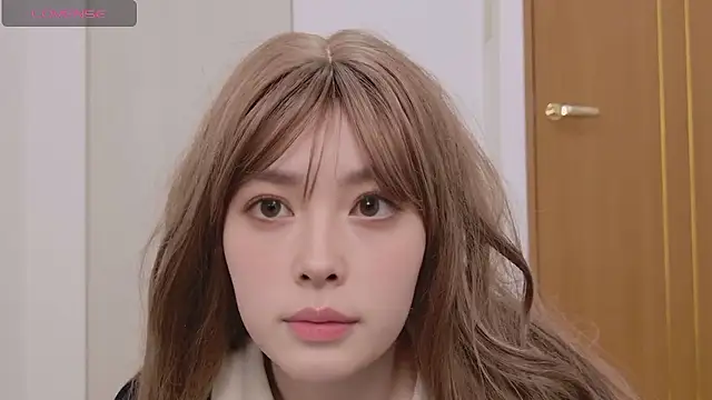 Nagitan chat online show from January 10, 11:38 am