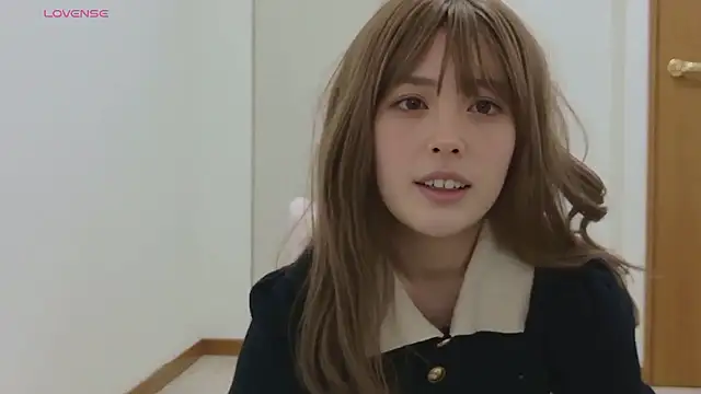 Nagitan chat online show from November 17, 9:35 am