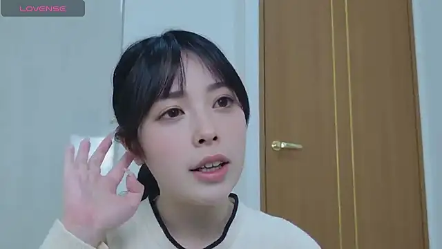 Nagitan chat online show from February 6, 9:27 am