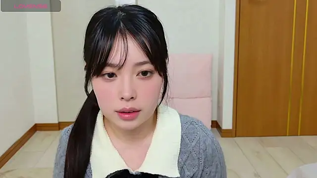 Nagitan chat online show from March 19, 8:09 pm