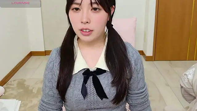 Nagitan chat online show from March 28, 10:16 am