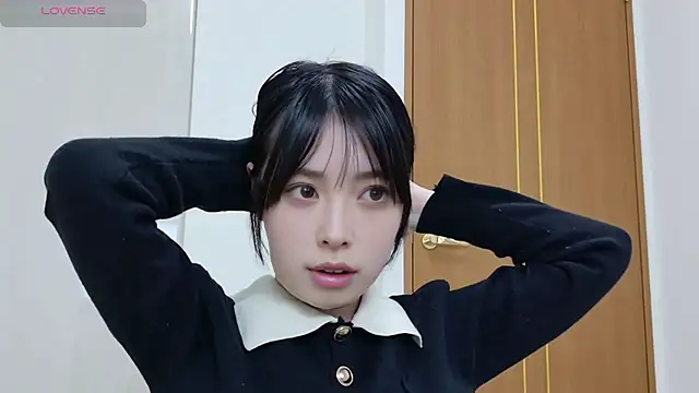 Nagitan chat online show from March 14, 9:04 am