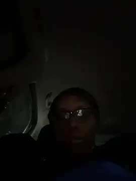 CinnaCakesss online show from March 15, 5:47 am