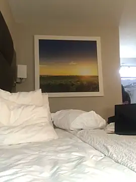 CinnaCakesss online show from February 22, 3:53 am