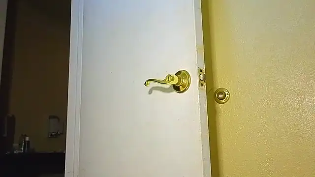 Snapshot of CinnaCakesss chatting on November 29, 8:03 am CinnaCakesss online show from November 29, 8:03 am