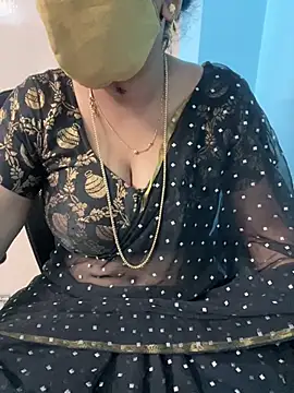 monal 95 online show from March 10, 2:15 am