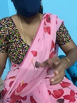 Snapshot of monal_95 chatting on January 12, 4:14 pm monal 95 online show from January 12, 4:14 pm