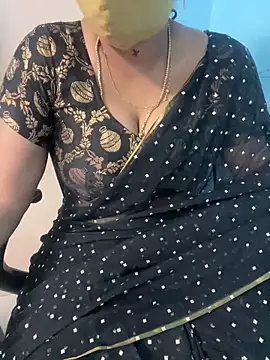 monal 95 online show from March 3, 2:18 am